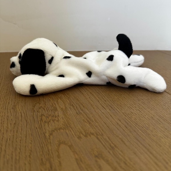 TY Beanie Baby - Picture 3 of 4